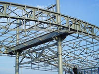 лаки антикоррозийные