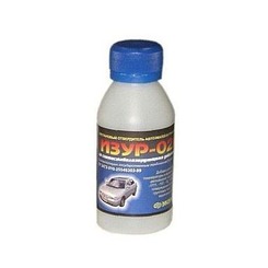 Отвердитель