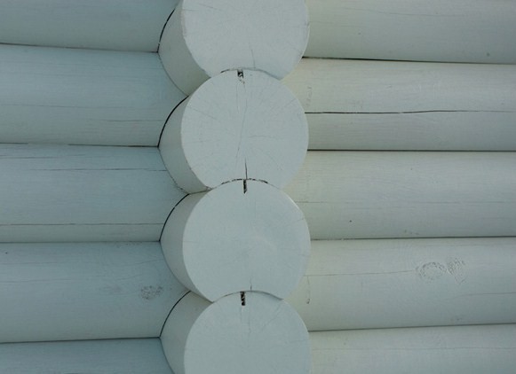 Специальные эмали для древесины