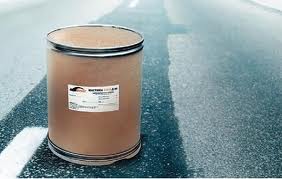 дорожная мастика