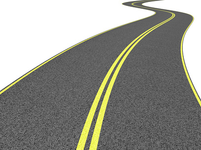 Краска для разметки дорог