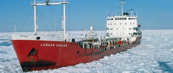 Грунтовки для судов