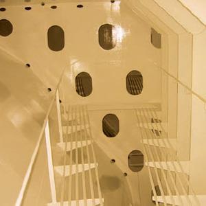 Судовые растворители