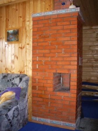 Термостойкий лак